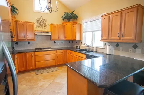 16323 Knightrider Drive Spring TX 77379