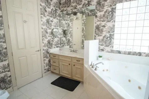 16323 Knightrider Drive Spring TX 77379