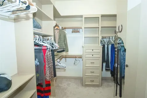 16323 Knightrider Drive Spring TX 77379