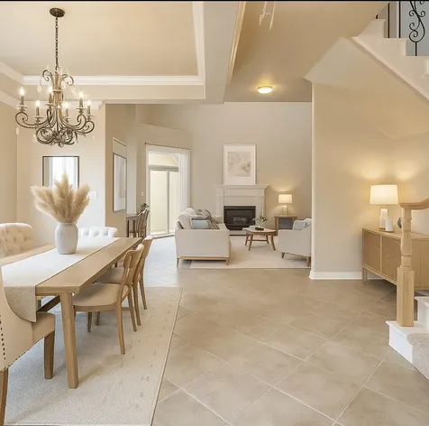 16323 Knightrider Drive Spring TX 77379