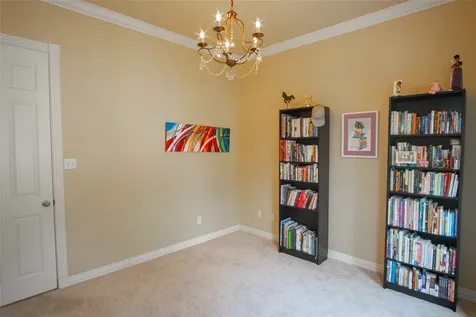 16323 Knightrider Drive Spring TX 77379