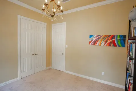 16323 Knightrider Drive Spring TX 77379