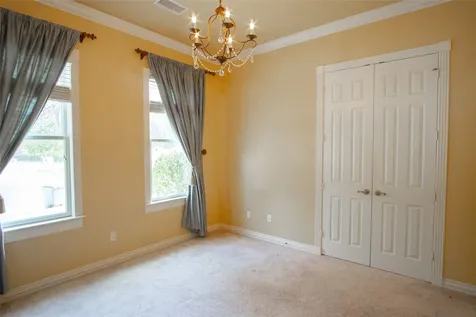 16323 Knightrider Drive Spring TX 77379