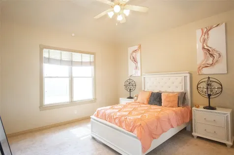 16323 Knightrider Drive Spring TX 77379
