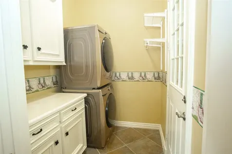 16323 Knightrider Drive Spring TX 77379