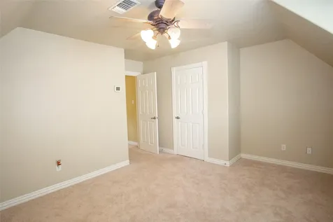 16323 Knightrider Drive Spring TX 77379