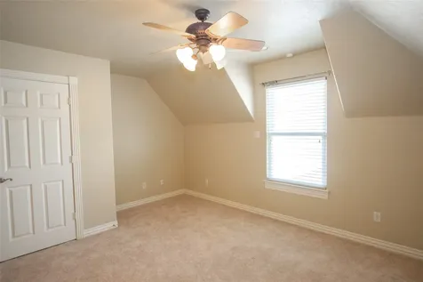 16323 Knightrider Drive Spring TX 77379