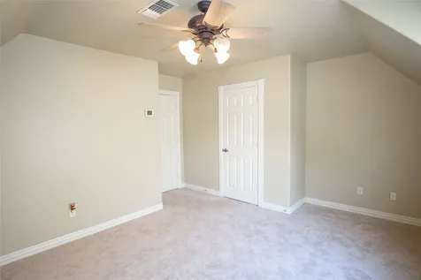 16323 Knightrider Drive Spring TX 77379