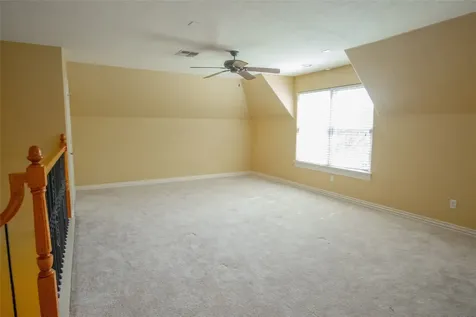 16323 Knightrider Drive Spring TX 77379