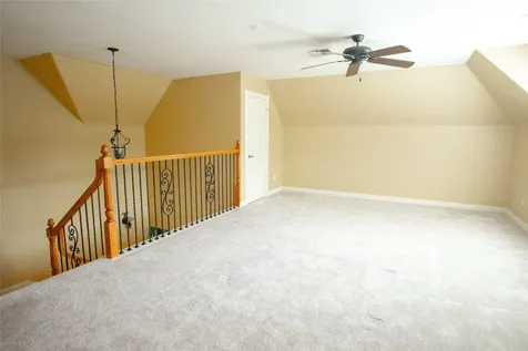 16323 Knightrider Drive Spring TX 77379