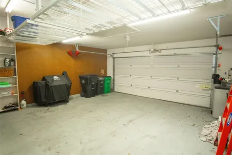 16323 Knightrider Drive Spring TX 77379