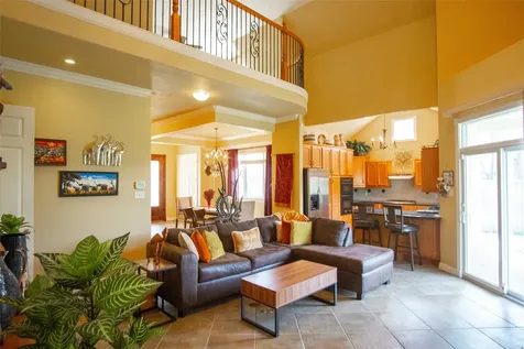 16323 Knightrider Drive Spring TX 77379