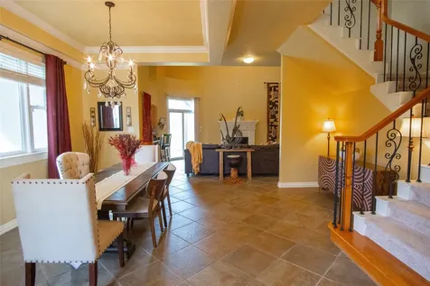 16323 Knightrider Drive Spring TX 77379