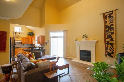 16323 Knightrider Drive Spring TX 77379