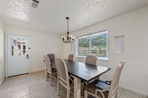 2635 Brown Hill Drive Spring TX 77373