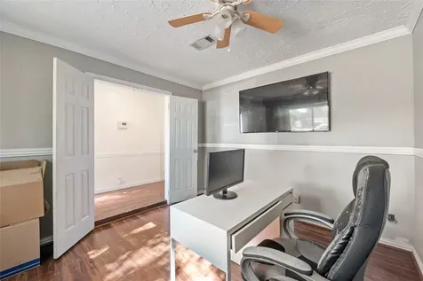 2635 Brown Hill Drive Spring TX 77373
