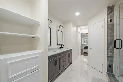 2635 Brown Hill Drive Spring TX 77373