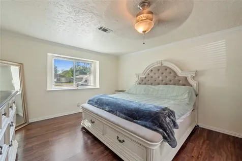 2635 Brown Hill Drive Spring TX 77373