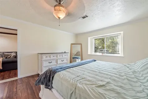 2635 Brown Hill Drive Spring TX 77373