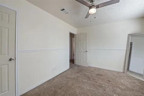 2635 Brown Hill Drive Spring TX 77373