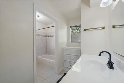 2635 Brown Hill Drive Spring TX 77373
