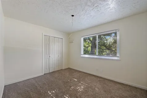 2635 Brown Hill Drive Spring TX 77373