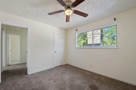 2635 Brown Hill Drive Spring TX 77373