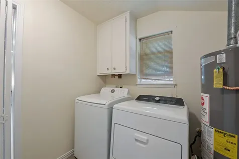 2635 Brown Hill Drive Spring TX 77373