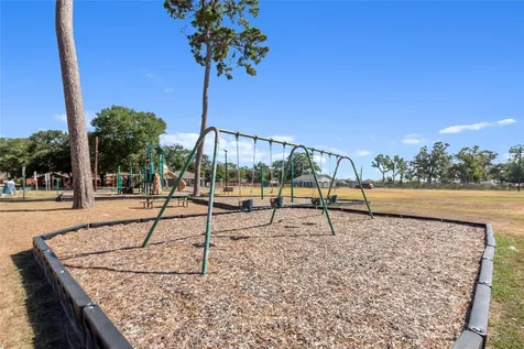2635 Brown Hill Drive Spring TX 77373