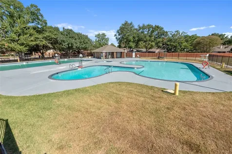 2635 Brown Hill Drive Spring TX 77373