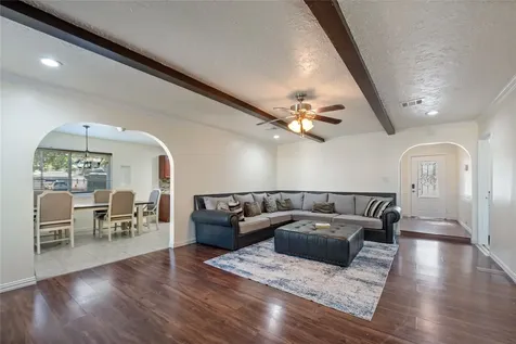 2635 Brown Hill Drive Spring TX 77373