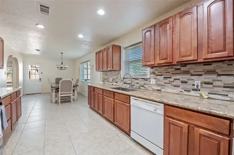 2635 Brown Hill Drive Spring TX 77373
