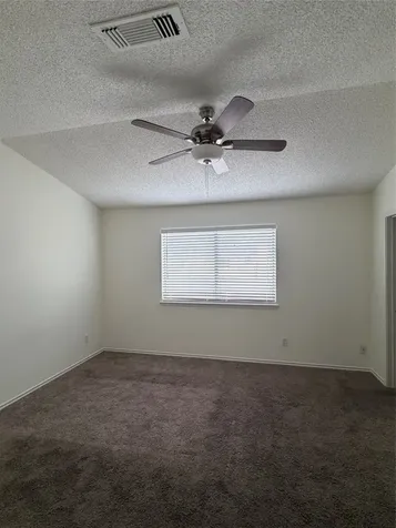 12400 Brookglade Circle 51 Houston TX 77099