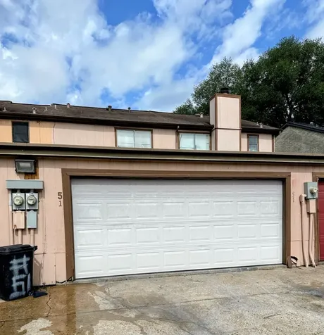 12400 Brookglade Circle 51 Houston TX 77099