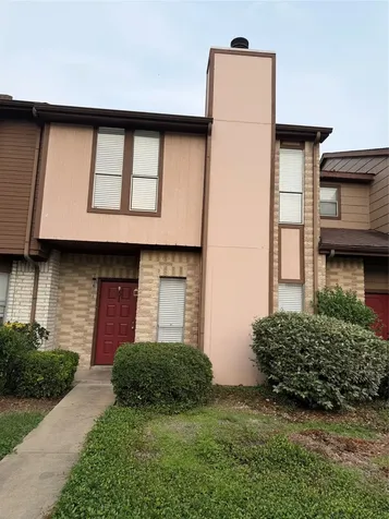 12400 Brookglade Circle 51 Houston TX 77099