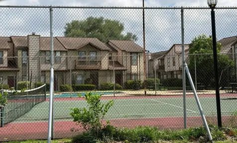 12400 Brookglade Circle 51 Houston TX 77099