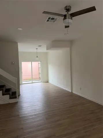 12400 Brookglade Circle 51 Houston TX 77099
