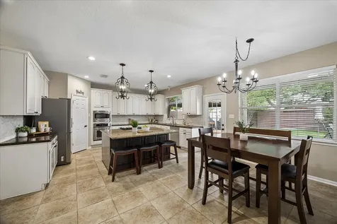 9122 Memorial Valley Drive Spring TX 77379