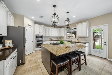 9122 Memorial Valley Drive Spring TX 77379