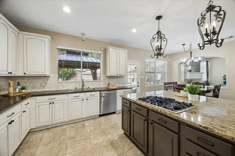 9122 Memorial Valley Drive Spring TX 77379