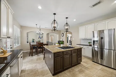 9122 Memorial Valley Drive Spring TX 77379