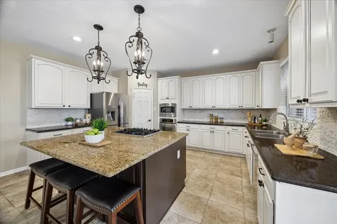 9122 Memorial Valley Drive Spring TX 77379