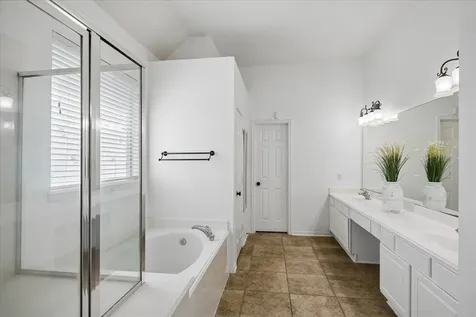 9122 Memorial Valley Drive Spring TX 77379