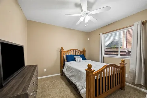 9122 Memorial Valley Drive Spring TX 77379
