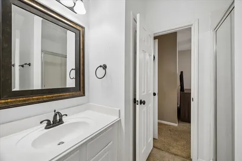 9122 Memorial Valley Drive Spring TX 77379