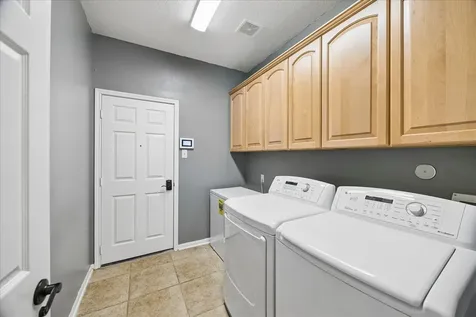 9122 Memorial Valley Drive Spring TX 77379