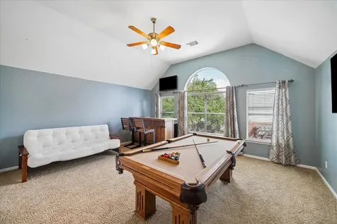 9122 Memorial Valley Drive Spring TX 77379