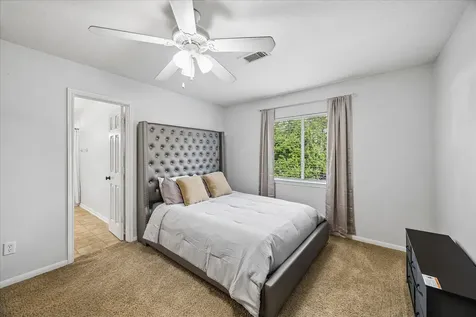 9122 Memorial Valley Drive Spring TX 77379