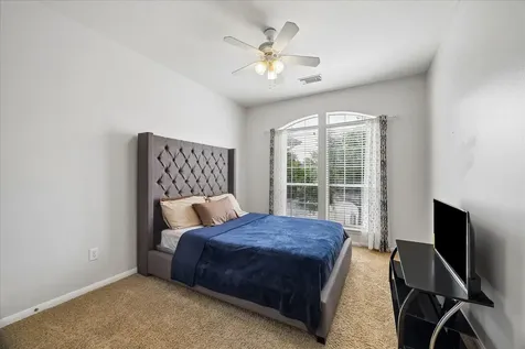 9122 Memorial Valley Drive Spring TX 77379