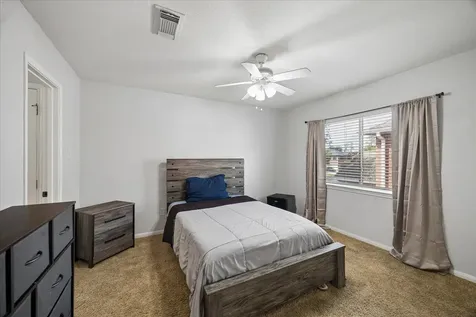 9122 Memorial Valley Drive Spring TX 77379